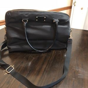 Kate spade laptop bag